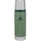 Classic Legendary Bottle 470ml - Green