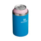Everyday Can Cooler - Azure 10oz