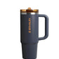 The Quencher Pro Tour 30oz Twilight