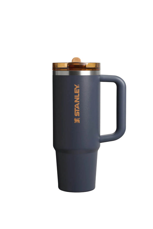 The Quencher Pro Tour 30oz Twilight