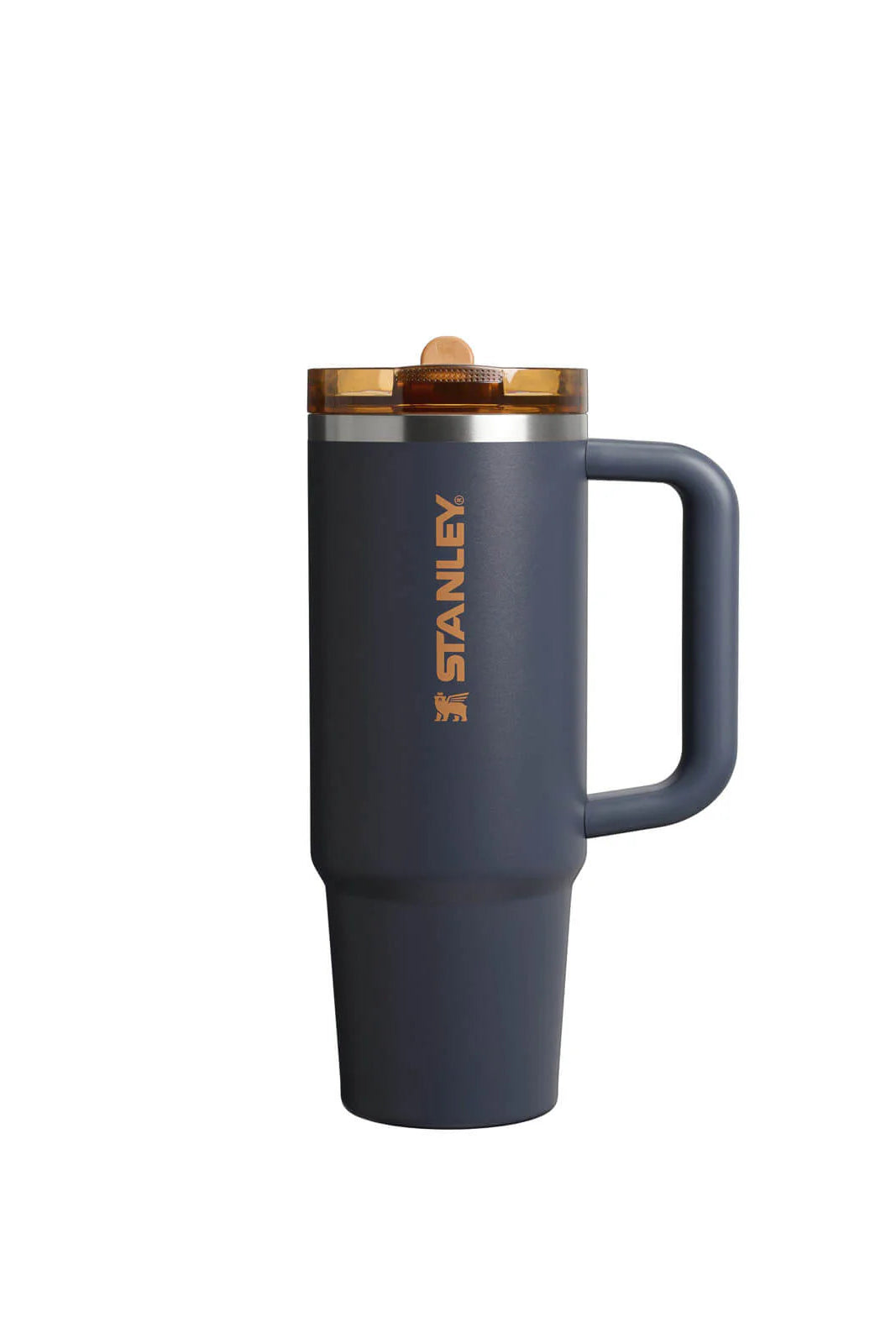 The Quencher Pro Tour 30oz Twilight