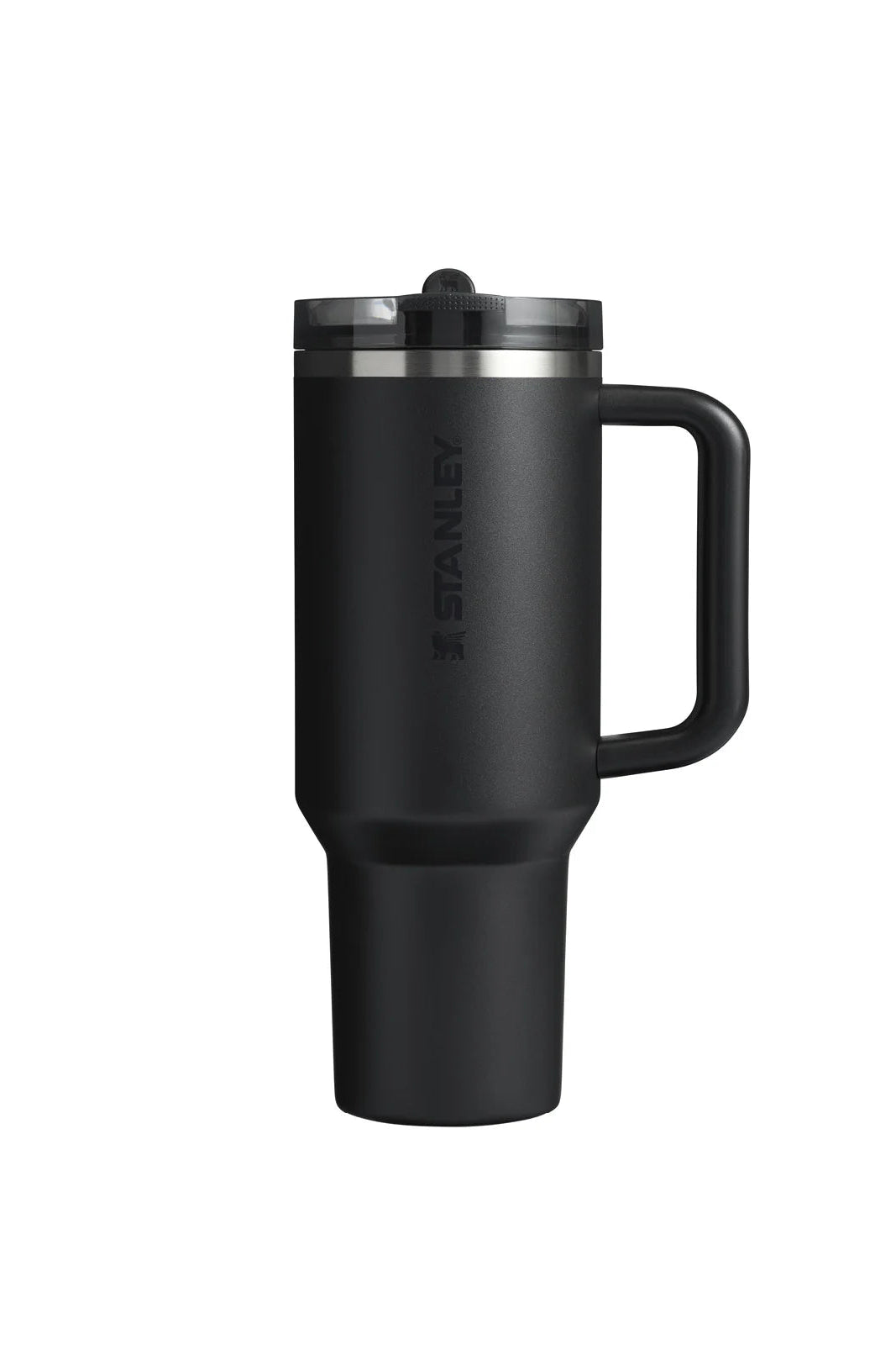 The Quencher Protour Flip Straw 40 OZ