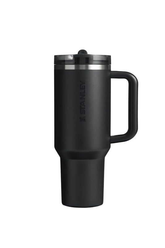 The Quencher Protour Flip Straw 40 OZ