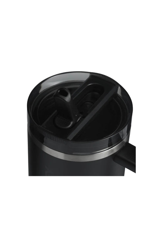 The Quencher Protour Flip Straw 40 OZ