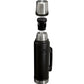 Classic Legendary Bottle 1L - Black