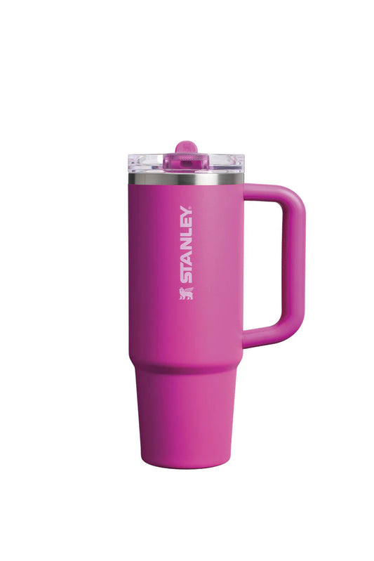 The Quencher Pro Tour Violet Blossom