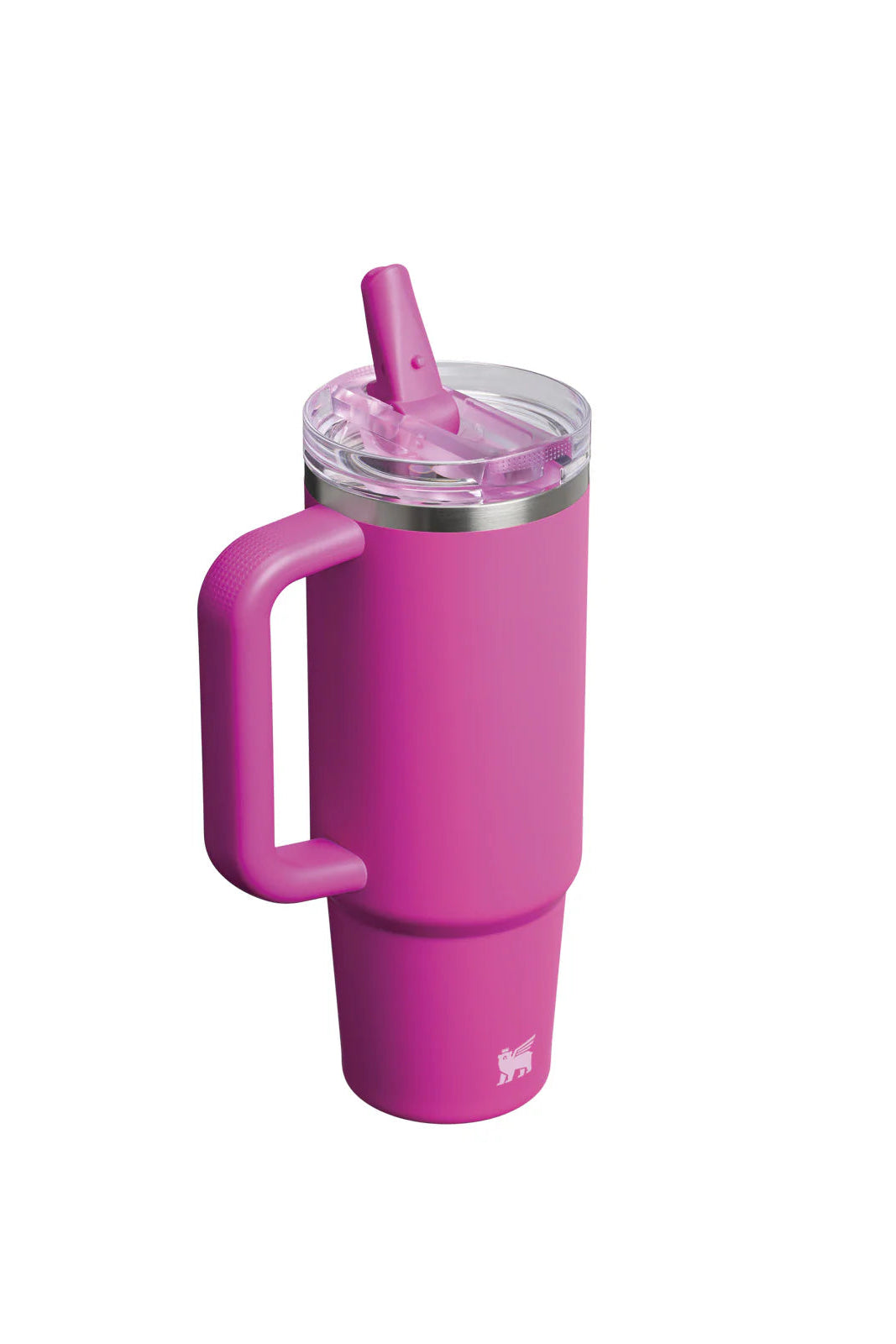 The Quencher Pro Tour Violet Blossom