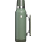 The New Legend Bottle | 1.5 QT | 1.4 L