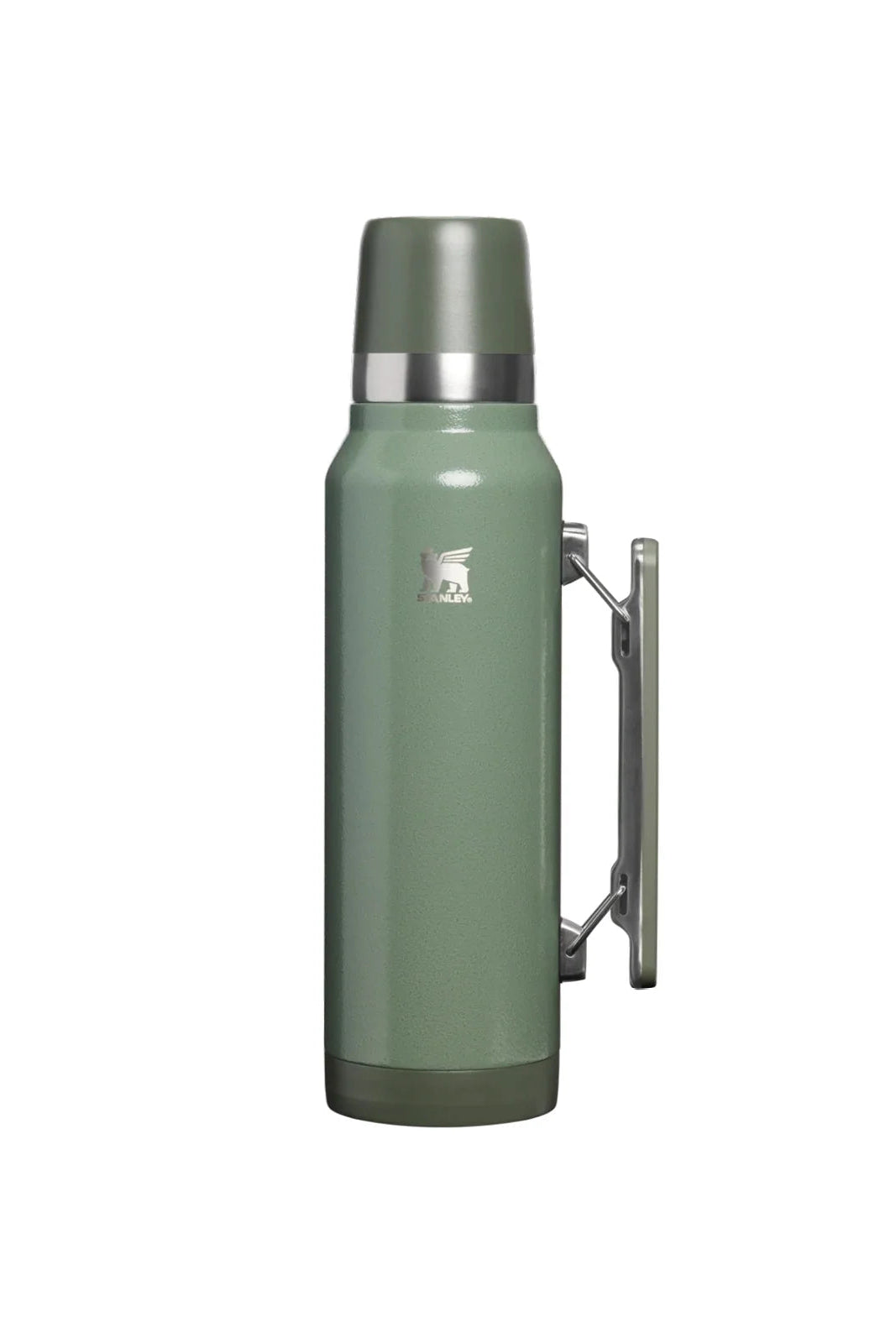 The New Legend Bottle | 1.5 QT | 1.4 L