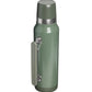 The New Legend Bottle | 1.5 QT | 1.4 L