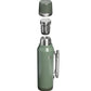 The New Legend Bottle | 1.5 QT | 1.4 L