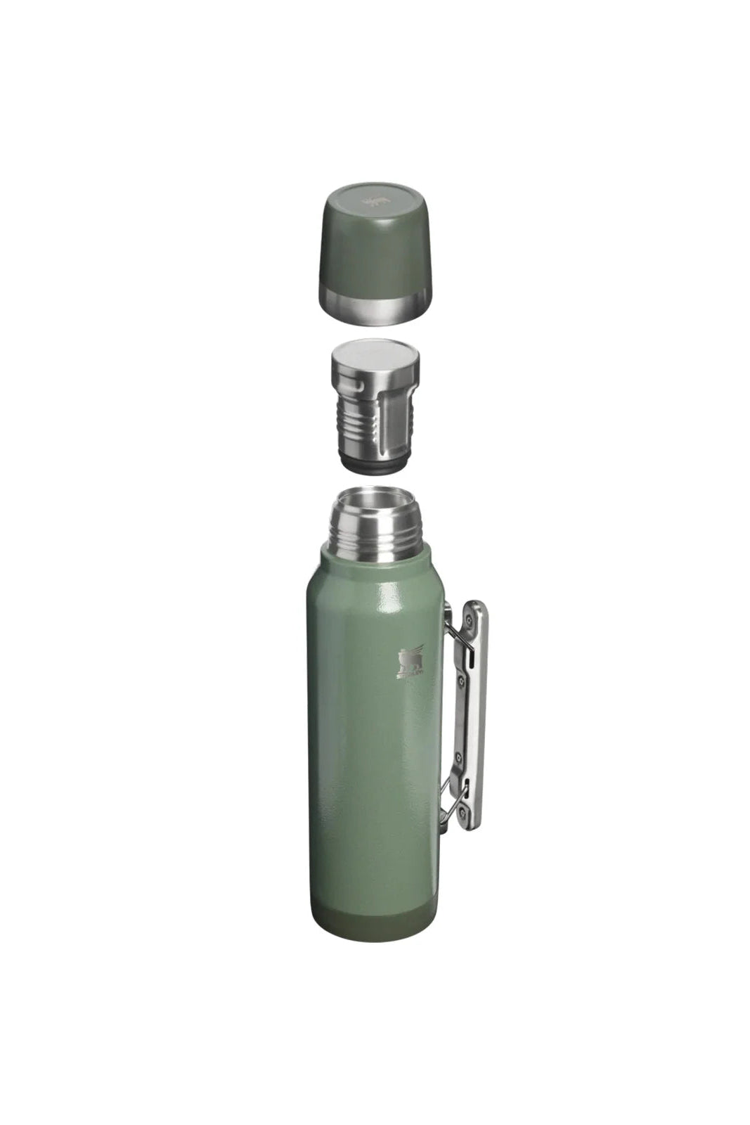 The New Legend Bottle | 1.5 QT | 1.4 L