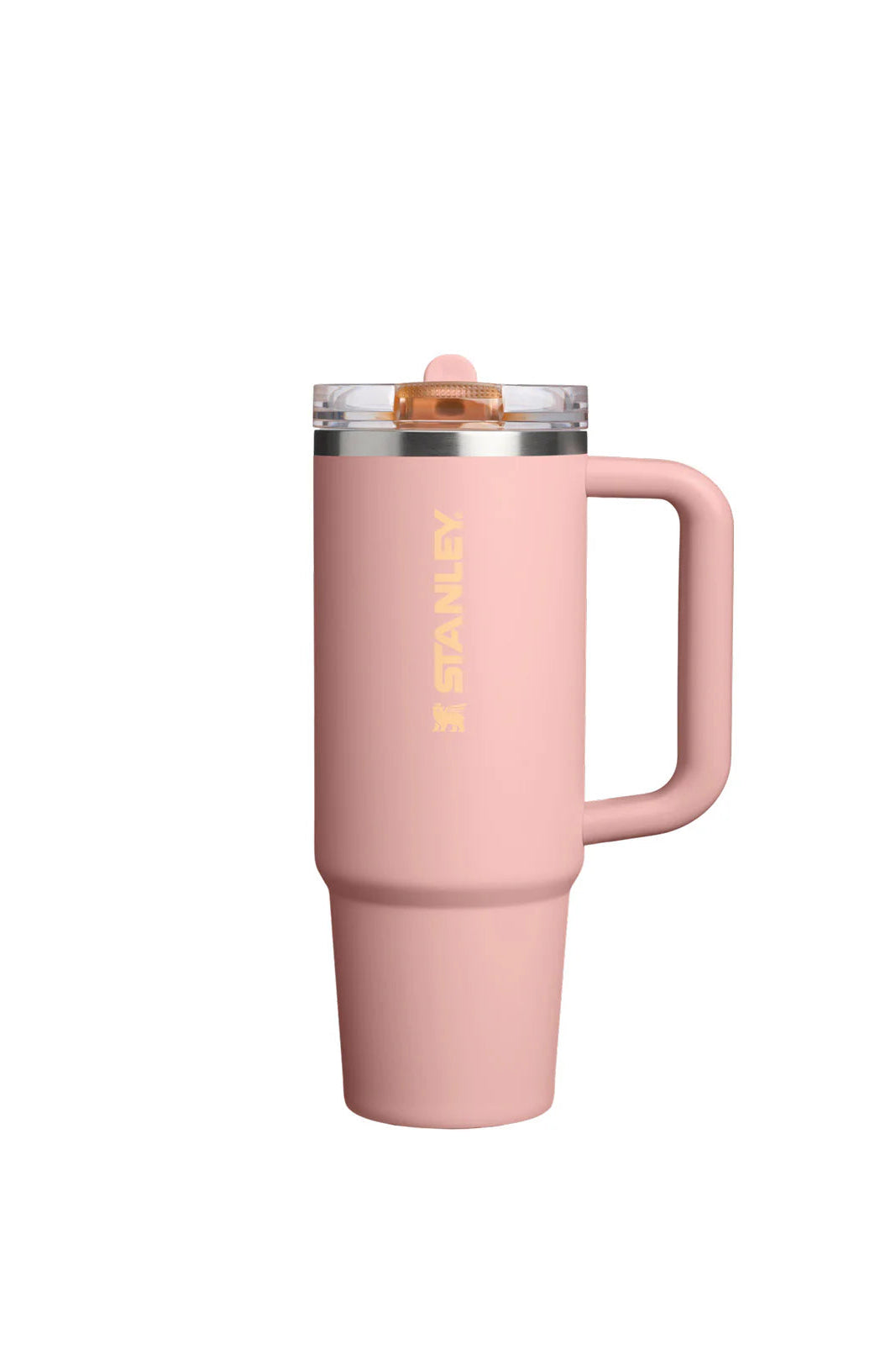 The Quencher Pro Tour Flip - Peach Rose