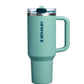 The Quencher Protour Tumbler 40oz
