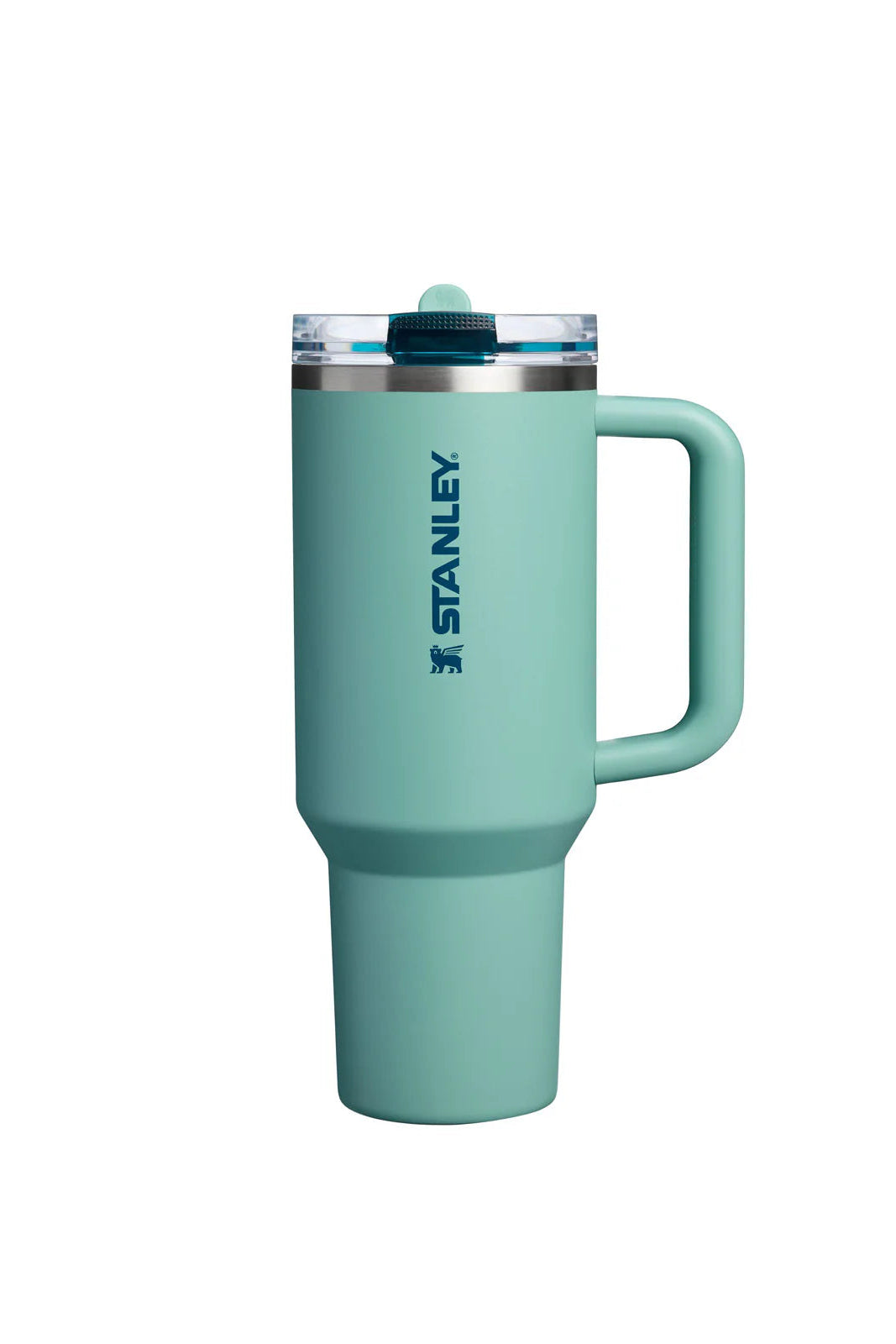The Quencher Protour Tumbler 40oz