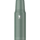 The New Legend Bottle | 1 QT | 0.95 L
