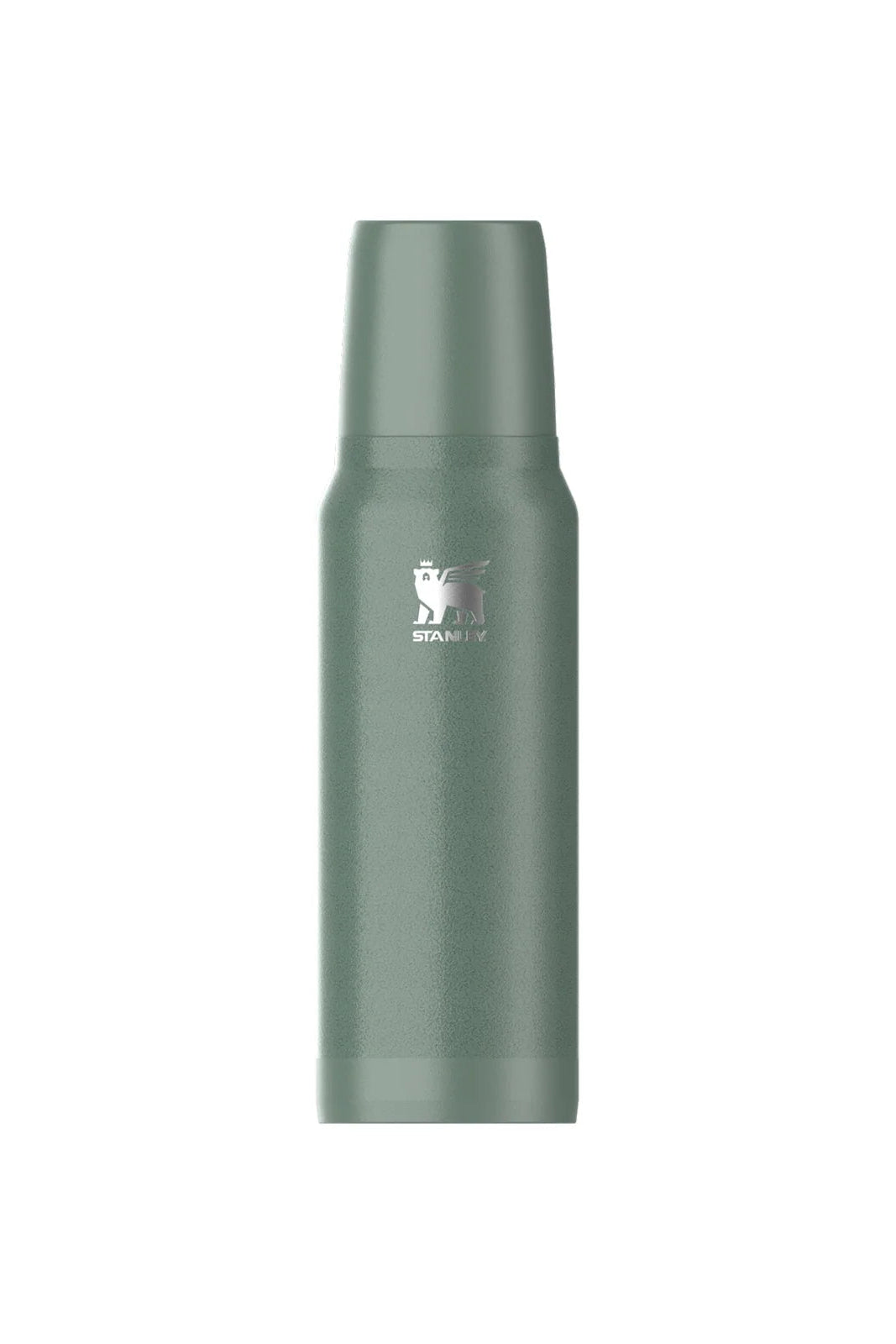 The New Legend Bottle | 1 QT | 0.95 L