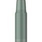 The New Legend Bottle | 1 QT | 0.95 L