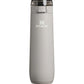Spring Bottle - Ash