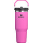 The Iceflow Flip Straw 2.0 Hp
