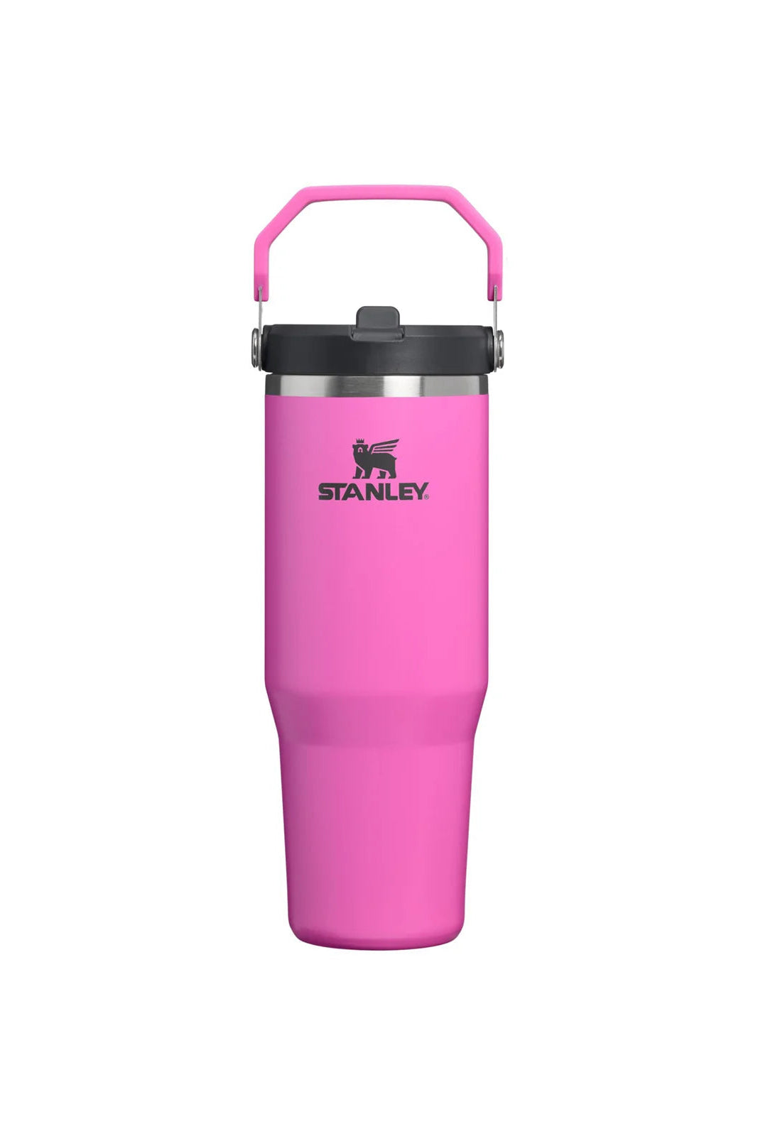 The Iceflow Flip Straw 2.0 Hp