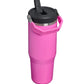 The Iceflow Flip Straw 2.0 Hp