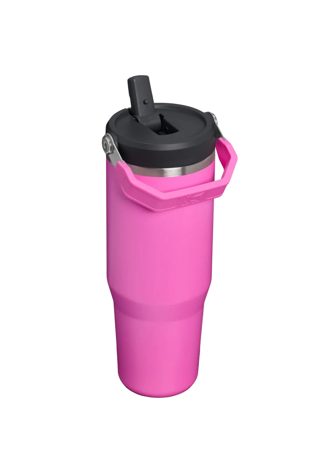The Iceflow Flip Straw 2.0 Hp