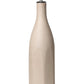 Oil Bottle / Garden To Table