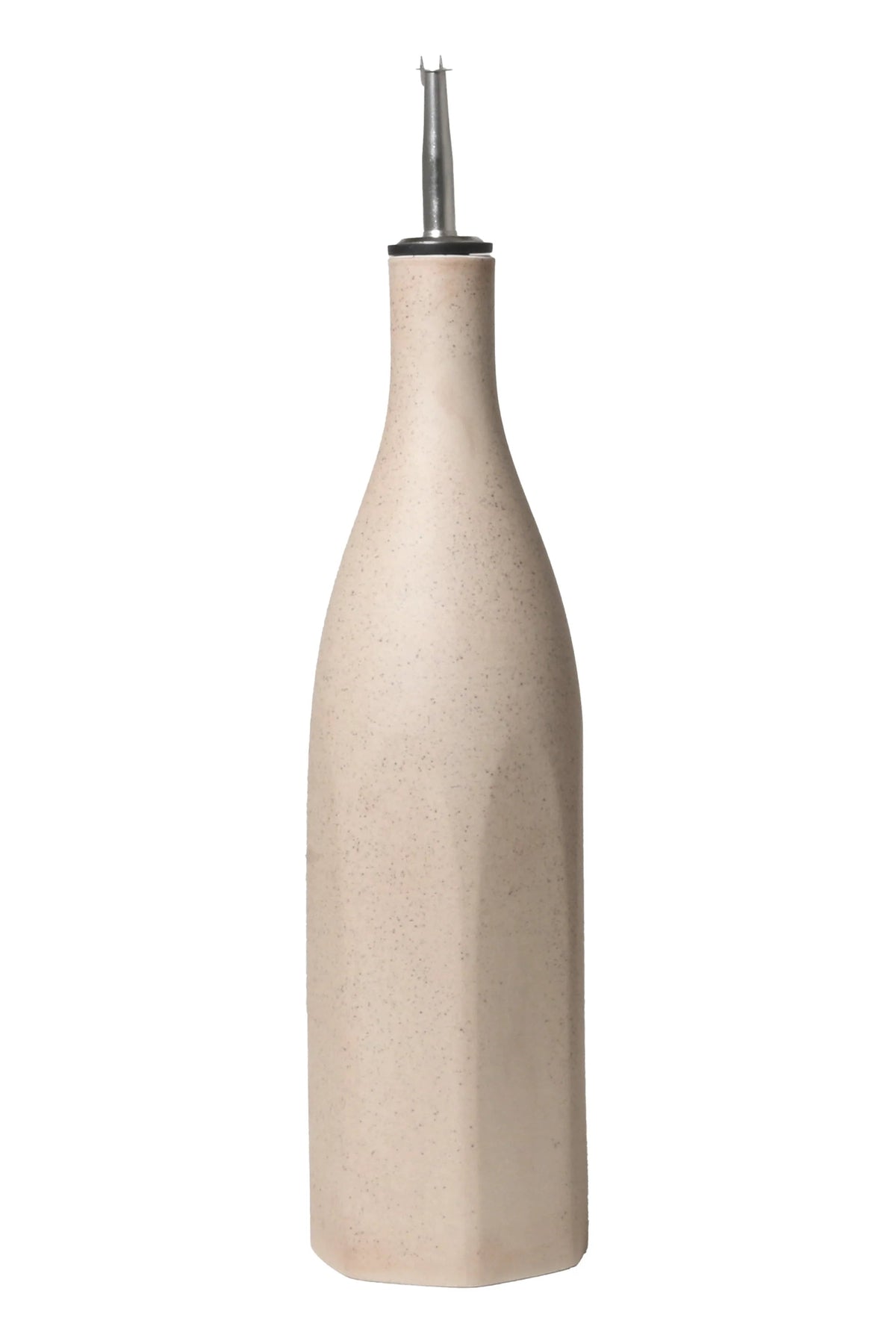 Oil Bottle / Garden To Table