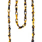 Arrow Link Eyewear Chain