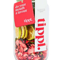 Berry Mojito - Tippl