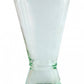 Beldi Wine Glass With Stem