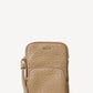 Nikko Pocket Phone Sling