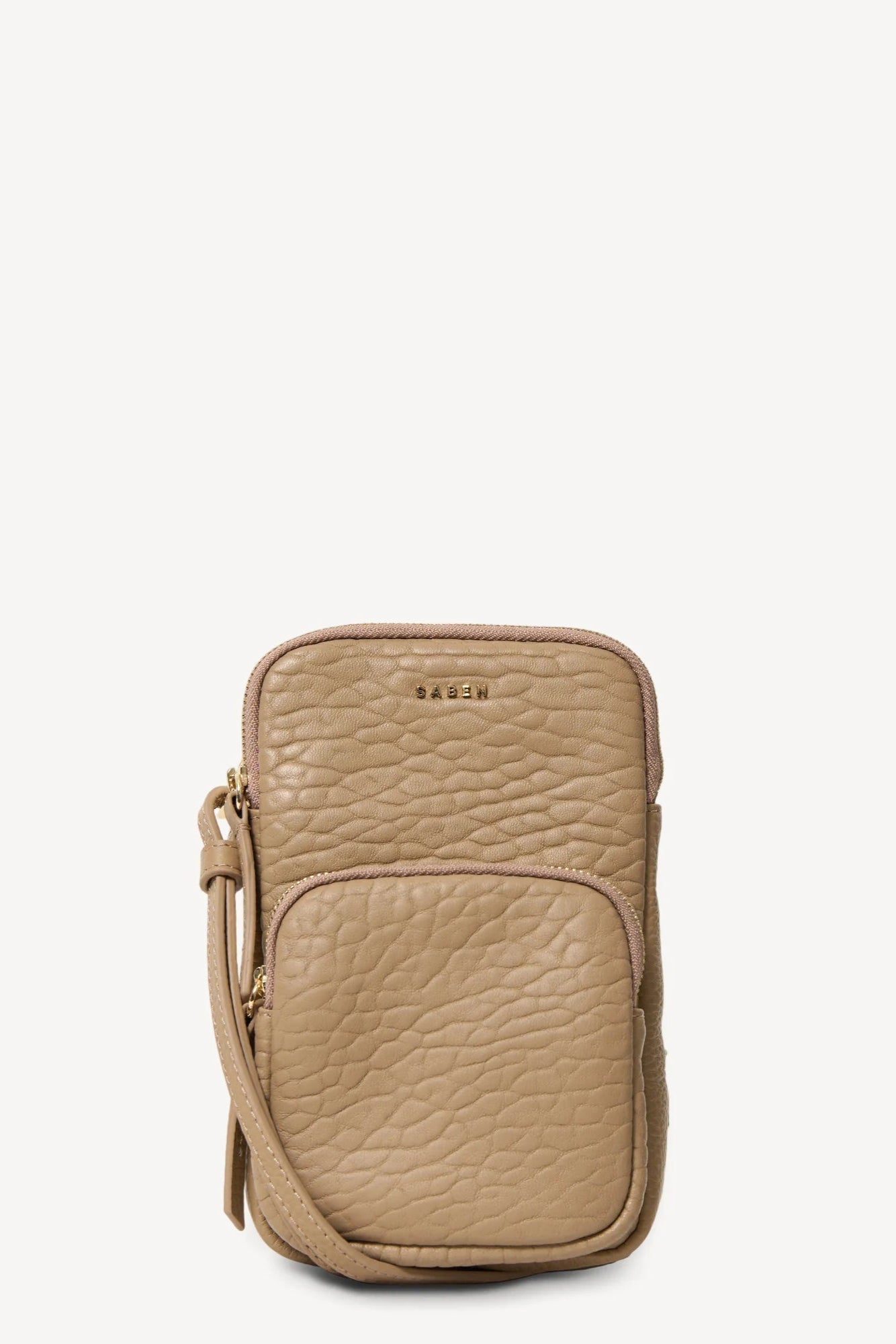 Nikko Pocket Phone Sling