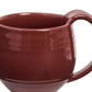 Embrace Mug in Mulled