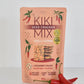 Kiki Mix - Chilli Cumin