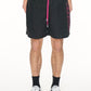 Staple Trunk/Lineup - Black