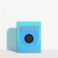 Lotus Flower Car Diffuser
