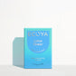 Lotus Flower Car Diffuser Refill