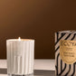 Mini Celebration Candle