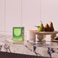 French Pear Madison Candle
