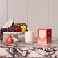 Guava & Lychee Sorbet Madison Candle