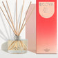 Guava & Lychee Sorbet Reed Diffuser