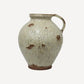 Cora Jug - Natural