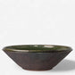 Romano Bowl Large