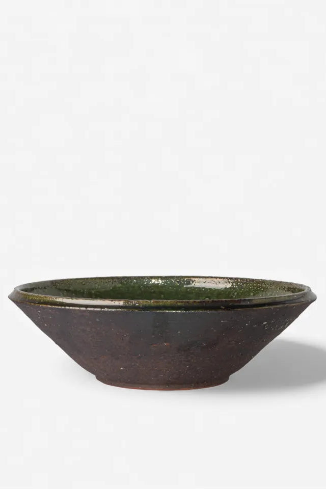 Romano Bowl Large