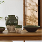 Romano Bowl Large