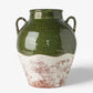 Romano Urn