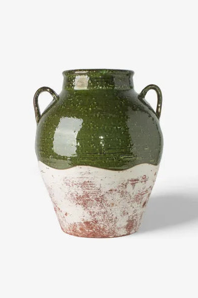 Romano Urn