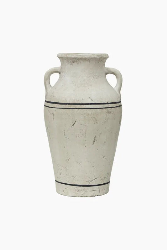 Lisbon Vase Large